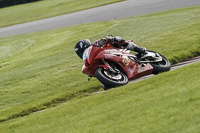 cadwell-no-limits-trackday;cadwell-park;cadwell-park-photographs;cadwell-trackday-photographs;enduro-digital-images;event-digital-images;eventdigitalimages;no-limits-trackdays;peter-wileman-photography;racing-digital-images;snetterton;snetterton-no-limits-trackday;snetterton-photographs;snetterton-trackday-photographs;trackday-digital-images;trackday-photos
